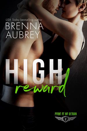 [Point of No Return 02] • High Reward